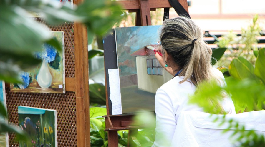come-vendere-arte