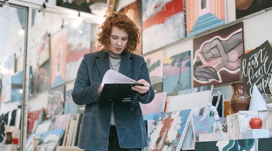 come-definire-i-prezzi-delle-opere-darte