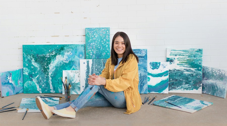 vendere-opere-darte-online