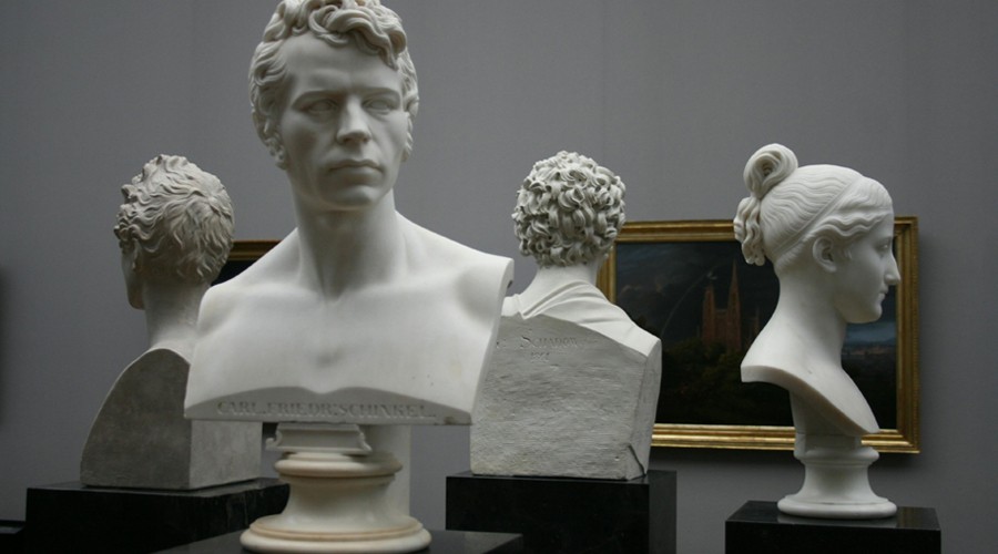 royalty-e-diritti-di-riproduzione-artistica